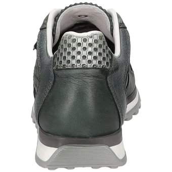Cetti Sneaker in grün