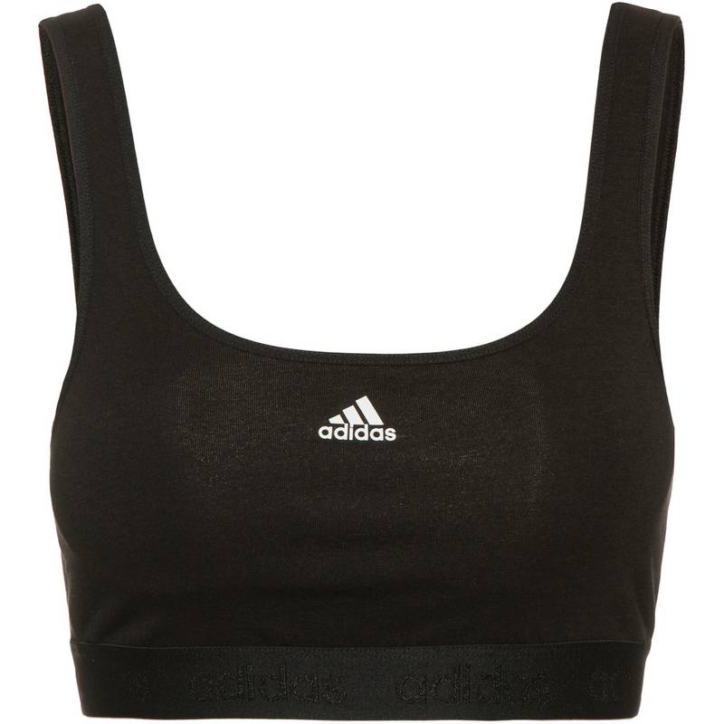 adidas BH Damen