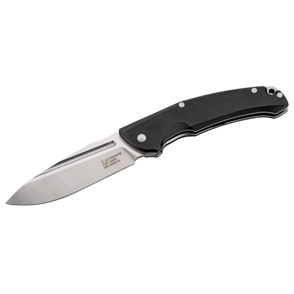 Herbertz - Taschenmesser 569514 - Messer