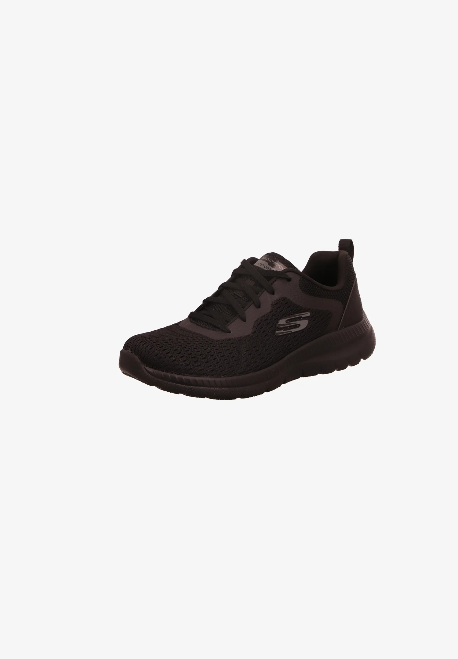 Zapatillas bajas Skechers