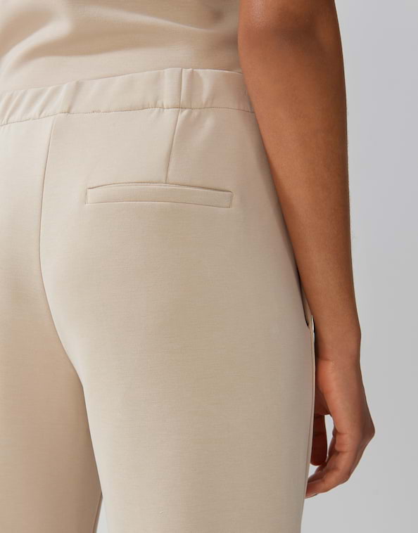 City Pants Cathi