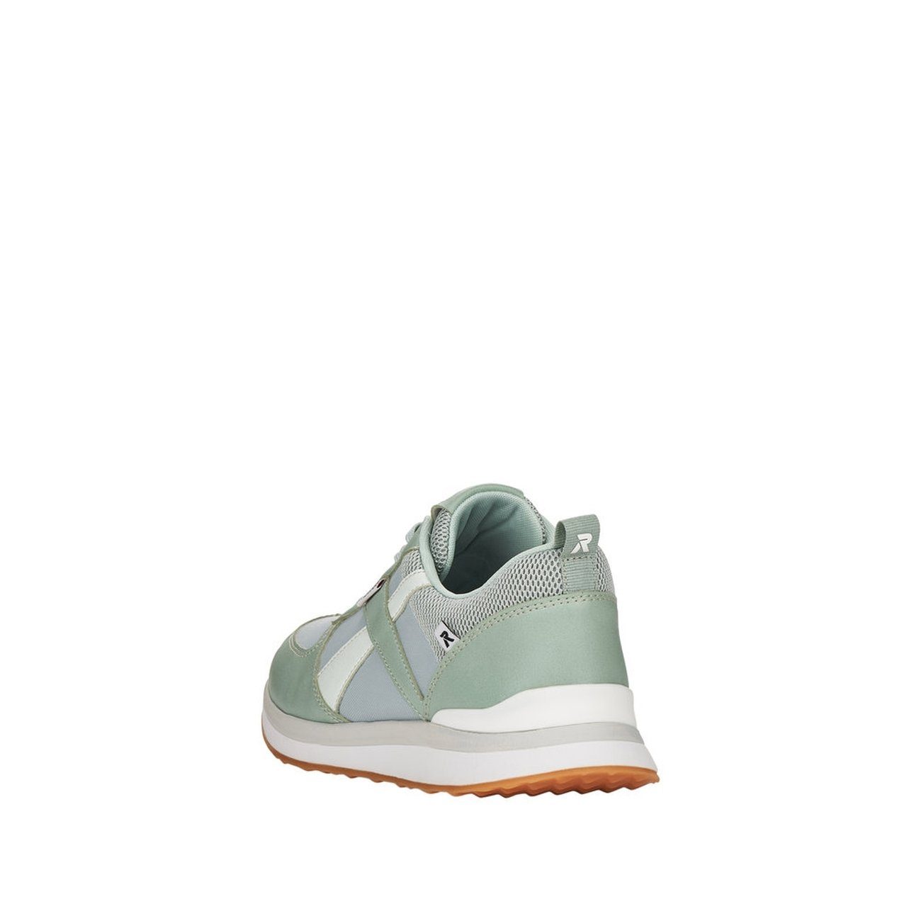 Rieker Sneaker