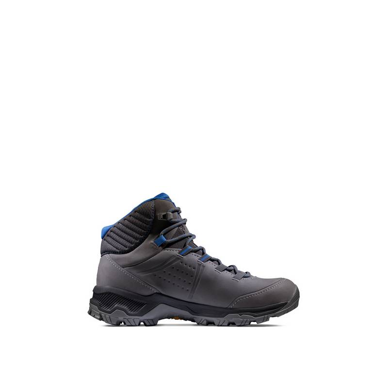 Mammut Nova IV Mid GTX® W Wanderschuhe Damen