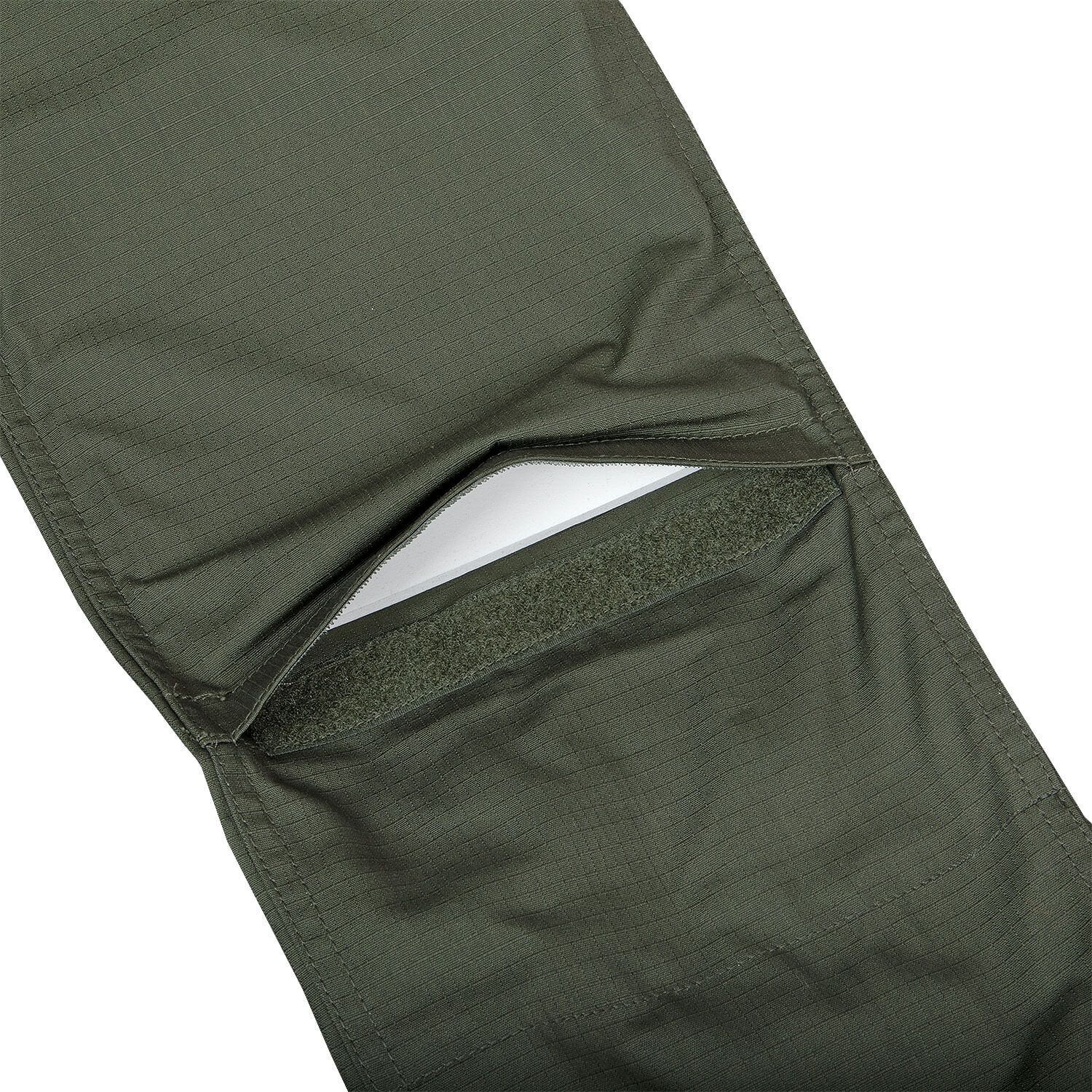 Einsatzhose KSK