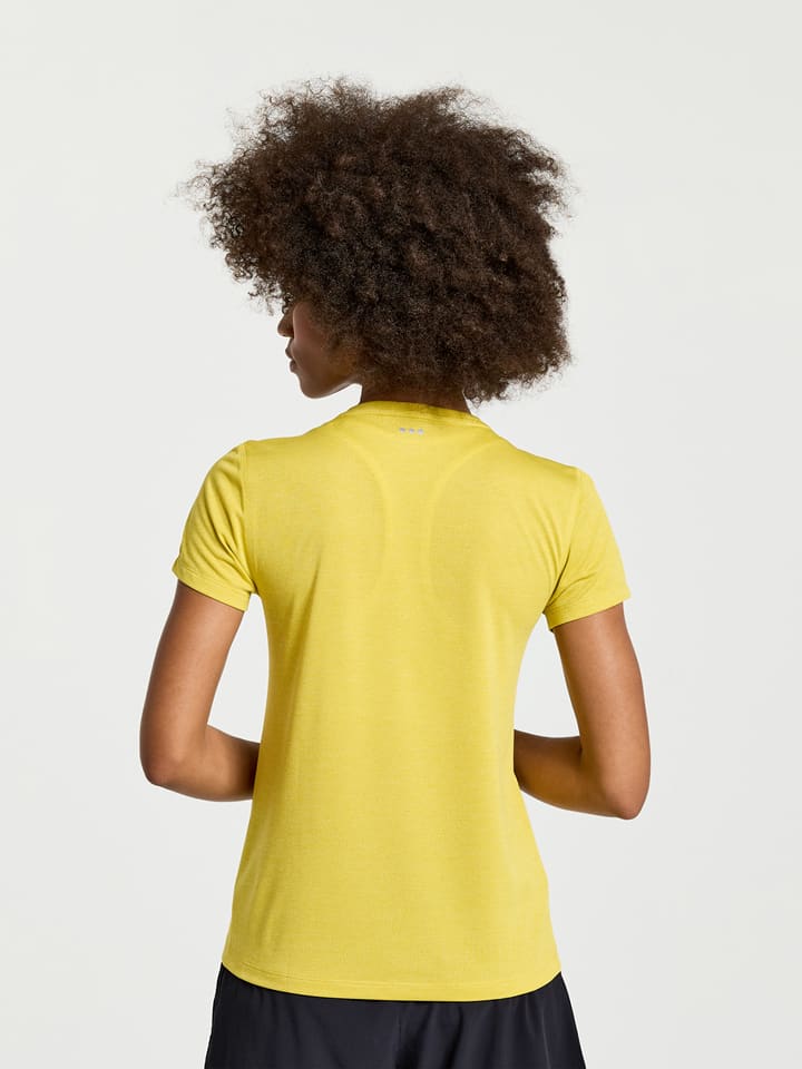 Saucony Trainingsshirt 