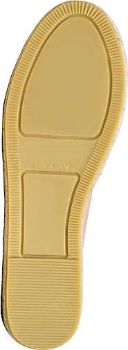 Henry Stevens Espadrilles Taylor CEP