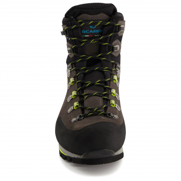 Scarpa - Manta Tech GTX - Bergschuhe