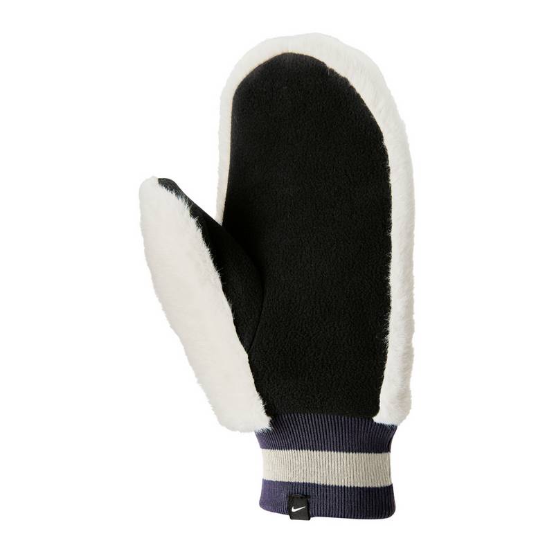 Nike Warm Mittens Fäustlinge