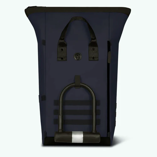 Explorer Large Backpack, Tangier Blue