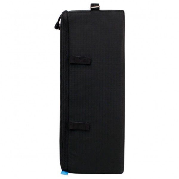 F-Stop Gear - Pro XL - Fototasche