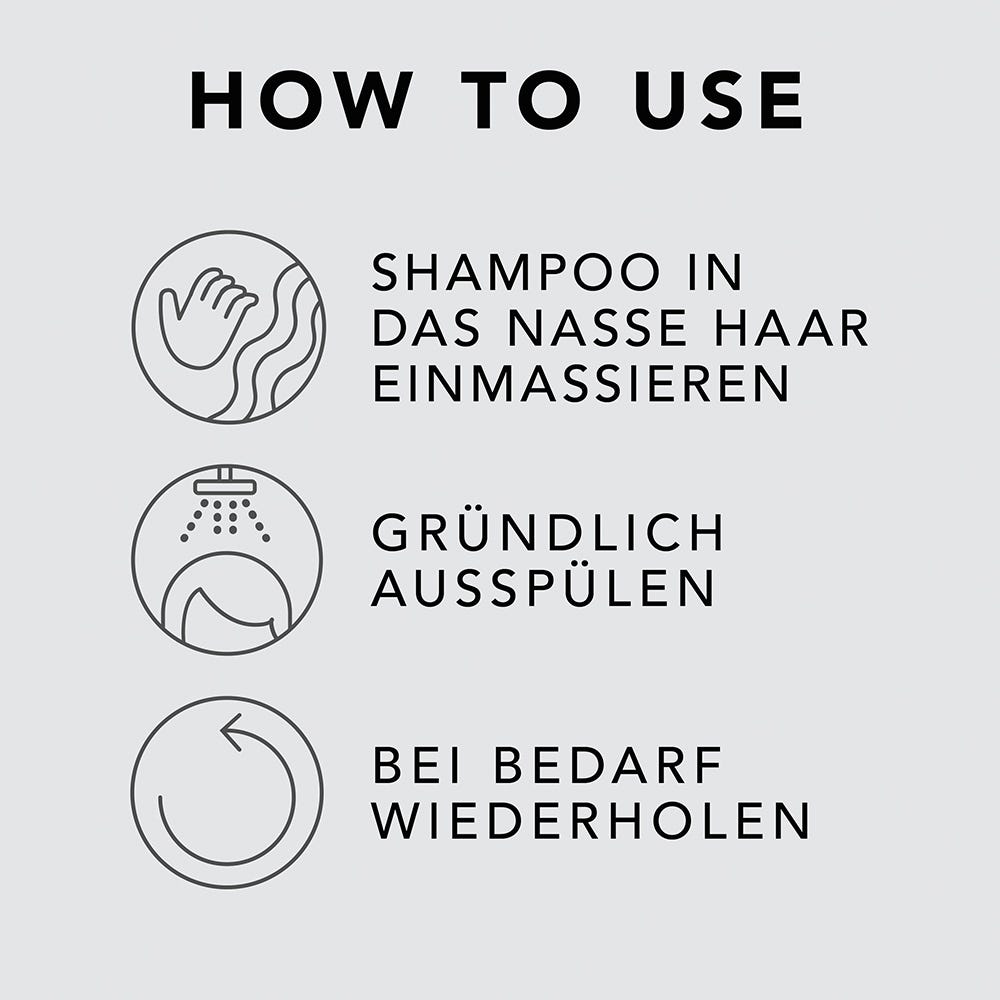 Sebastian Penetraitt Shampoo 1000 ml