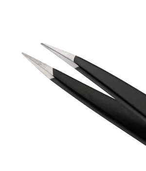 Tweezerman Spitze Pinzette Midnight Sky Pinzette-1 Stk