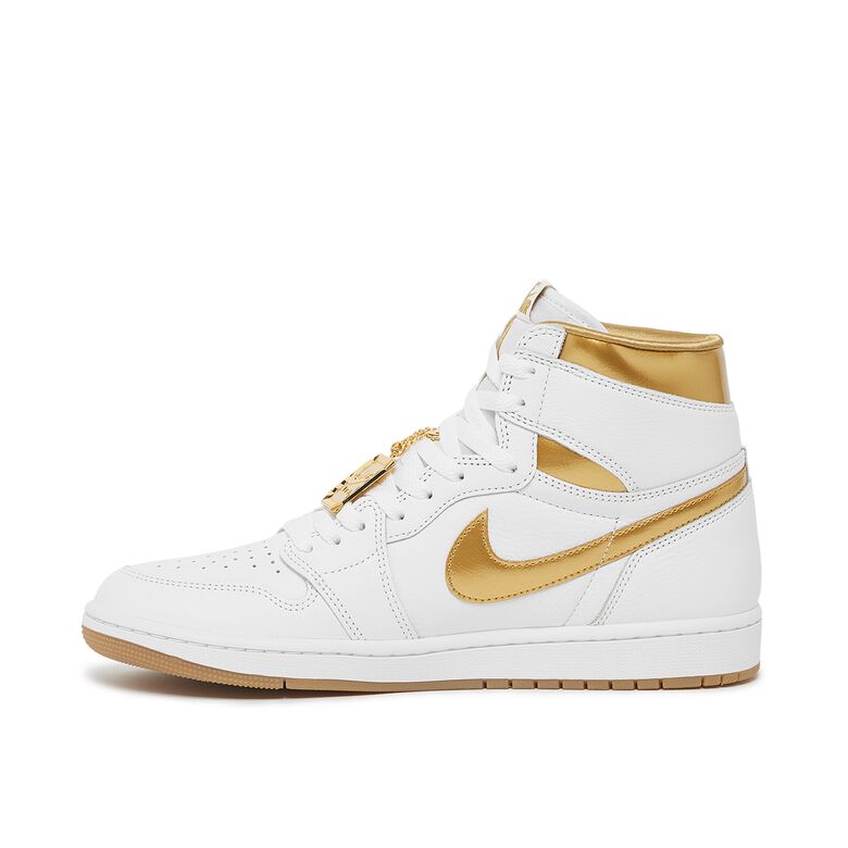 JORDAN Wmns Air Jordan 1 Retro High OG 