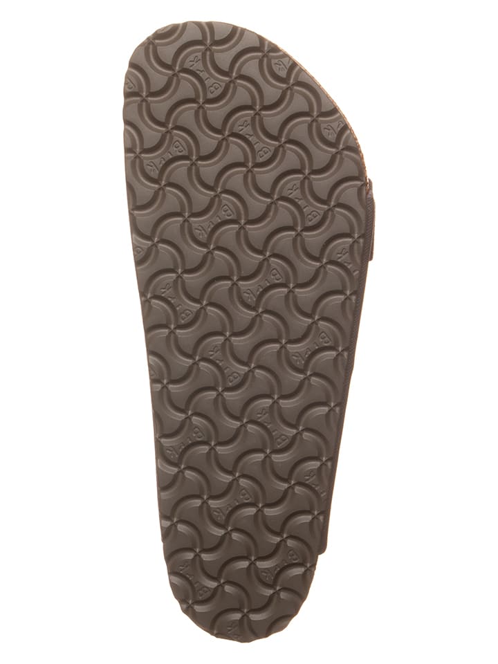 Birkenstock Pantoletten 