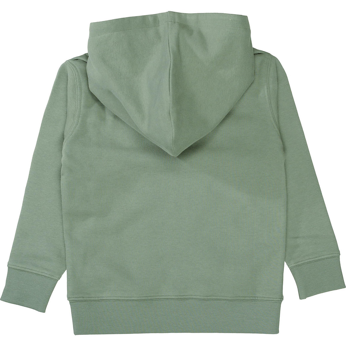 Kapuzenpullover für Jungen