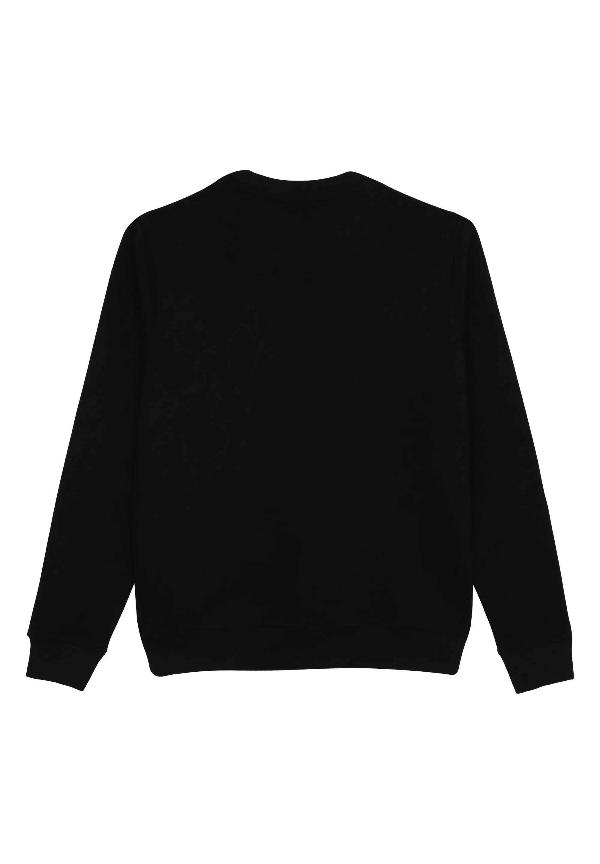 Sudadera Richmond