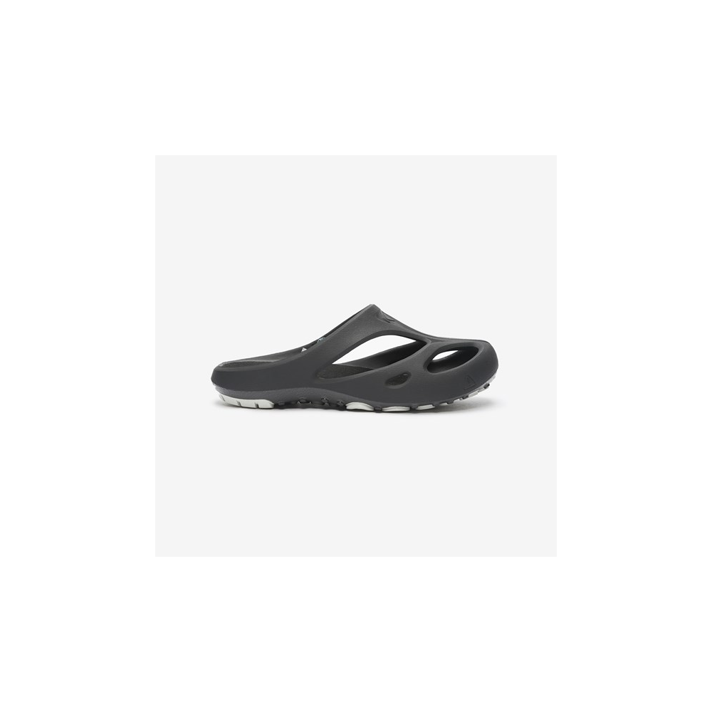 Keen Shanti 1018206 / schwarz