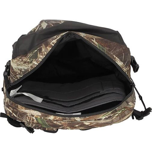 Eastpak Tecum M Rucksack 47 cm Laptopfach