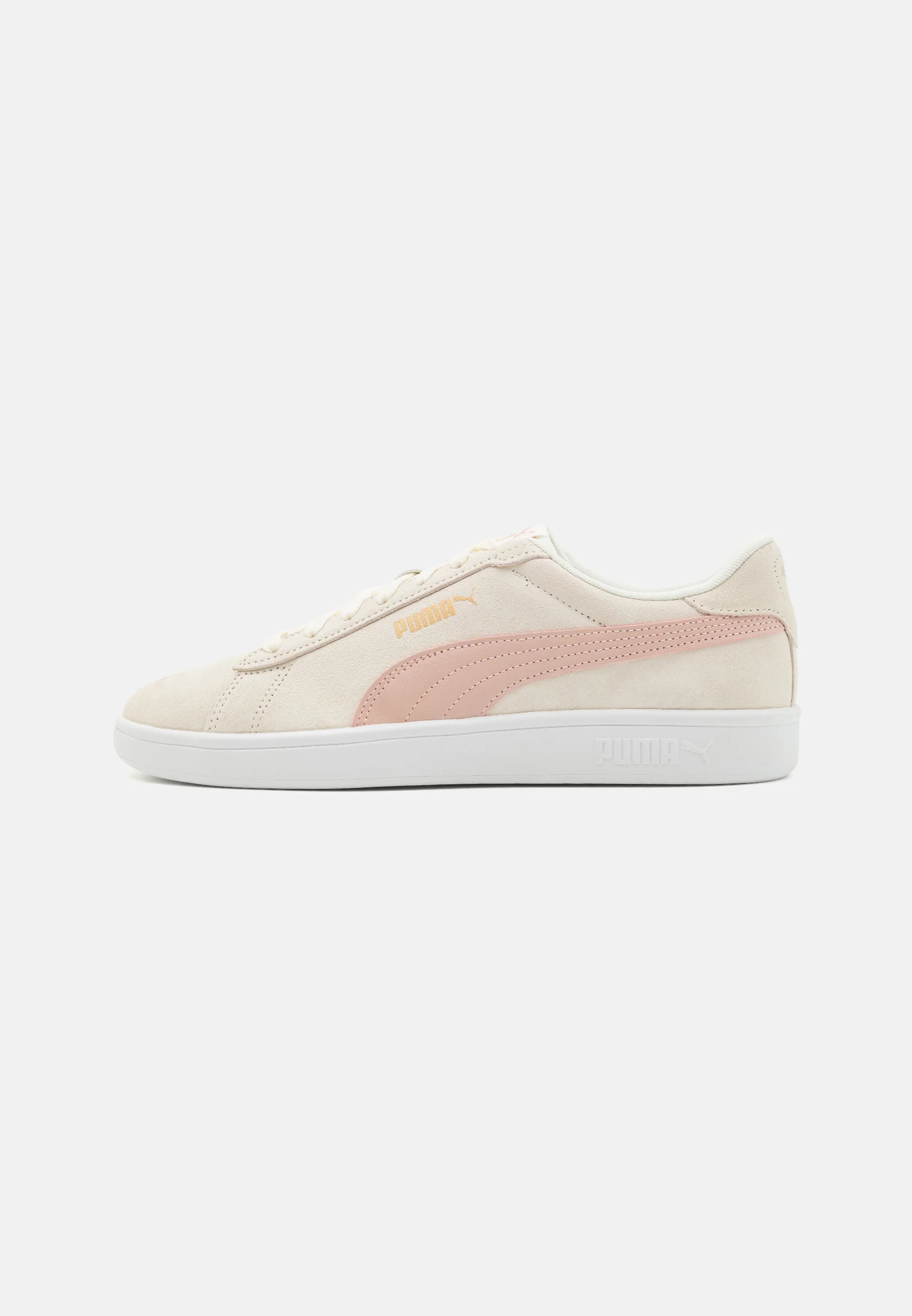 Puma SMASH 3.0 - Zapatillas bajas