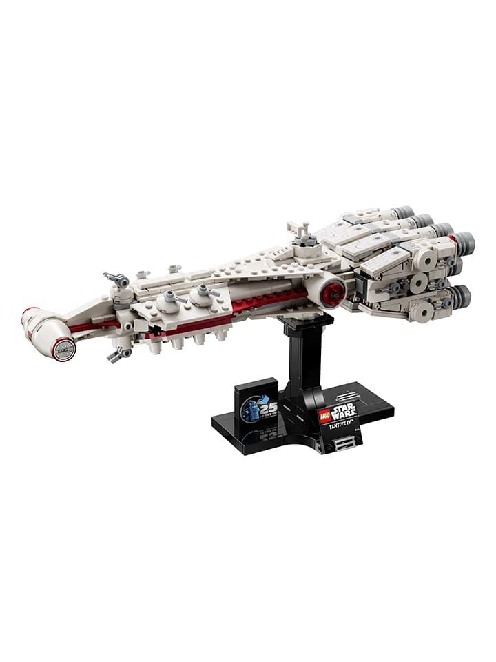 LEGO LEGO® Star Wars™: 