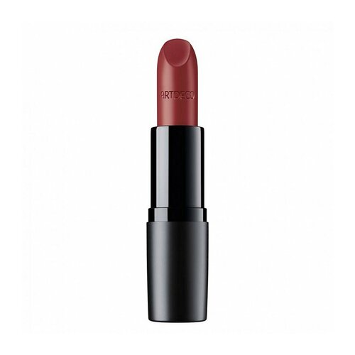 Artdeco Perfect Matte Lipstick 165 Rosy Kiss 4 grammaa