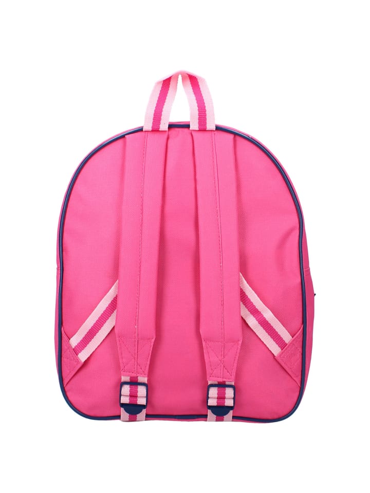 VADOBAG Rucksack in Mouse günstig kaufen onesize