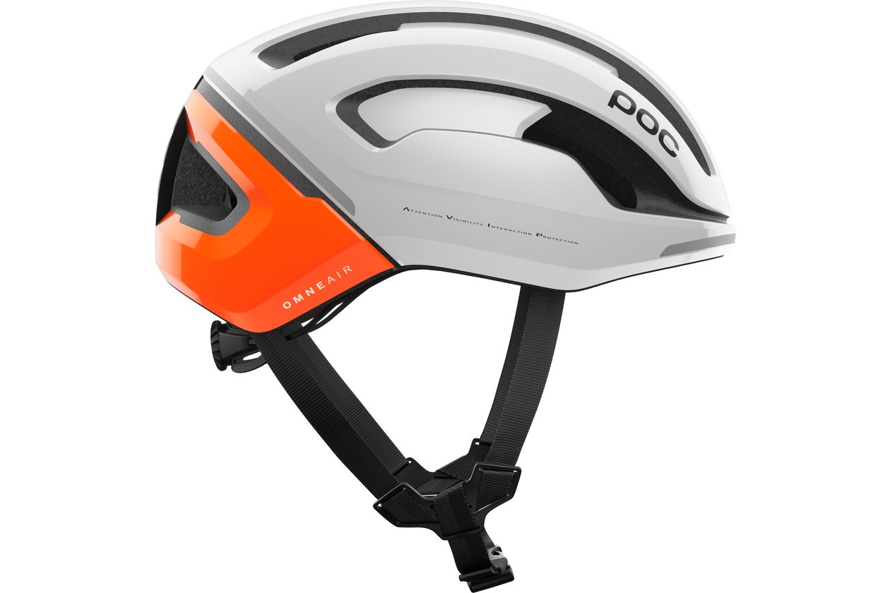 POC Omne Air MIPS