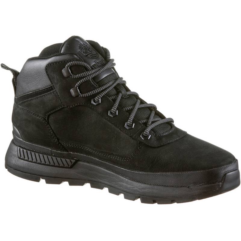 TIMBERLAND Field Trekker Boots Herren