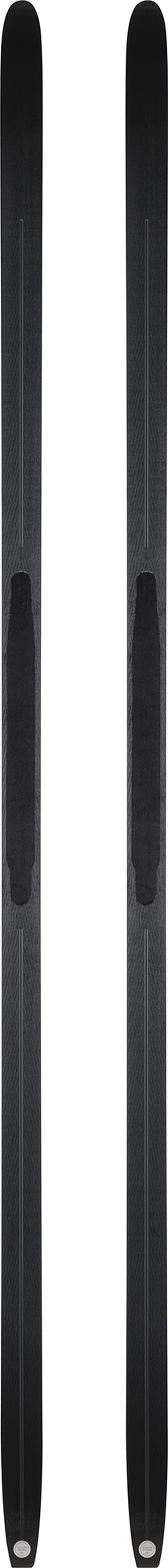 Unisex Nordic TourenSkier X-TOUR ESCAPE R-SKIN