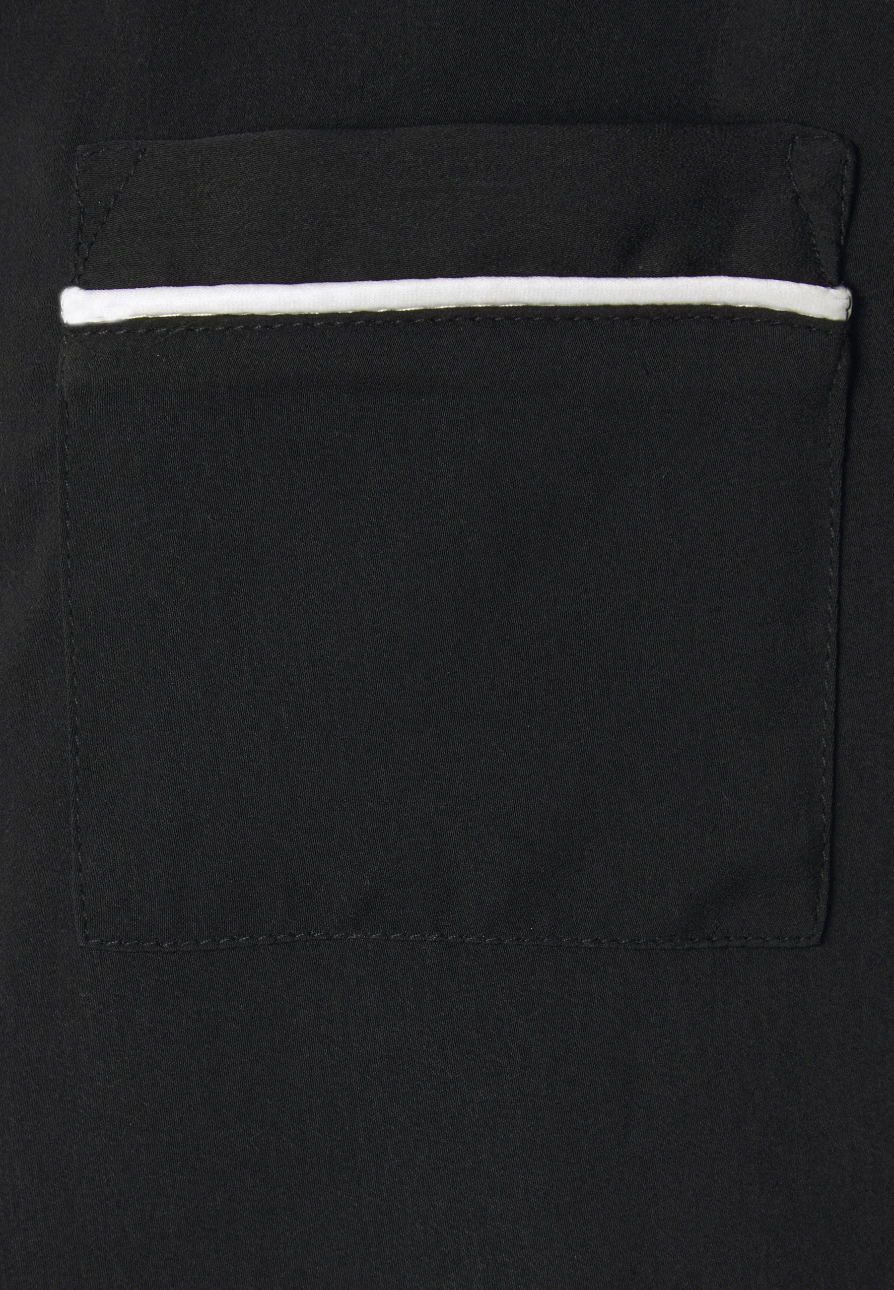 Pijamas de Anna Field
