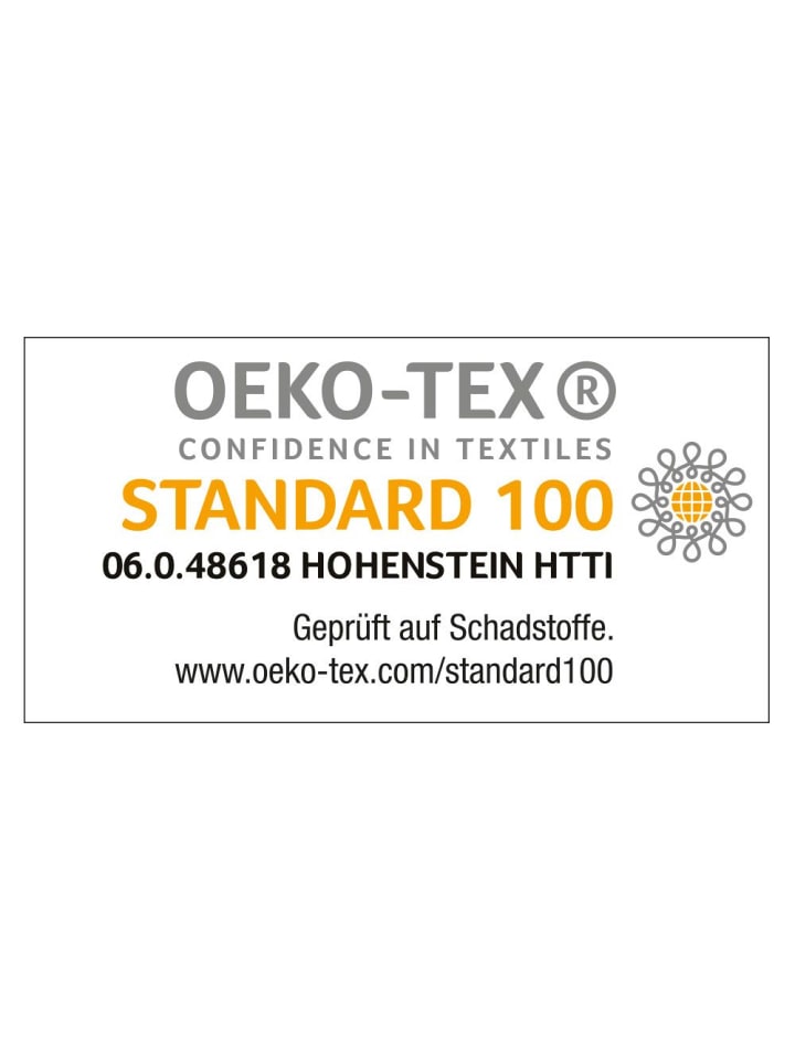 Makian Kindersteppbett-Set Soft 100 x 135   40 x 60 in weiss günstig kaufen onesize