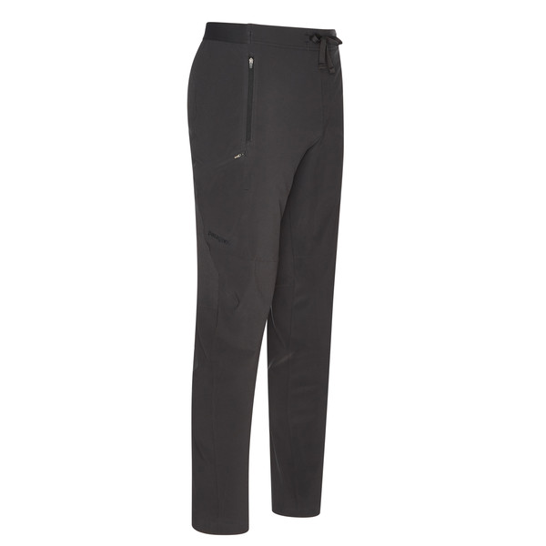 ALTVIA LIGHT ALPINE PANTS Herren - Trekkinghose