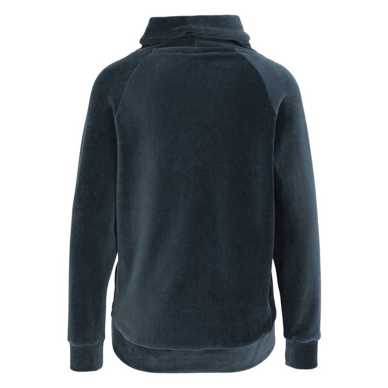 VENICE BEACH VB Lali Sweatshirt Damen