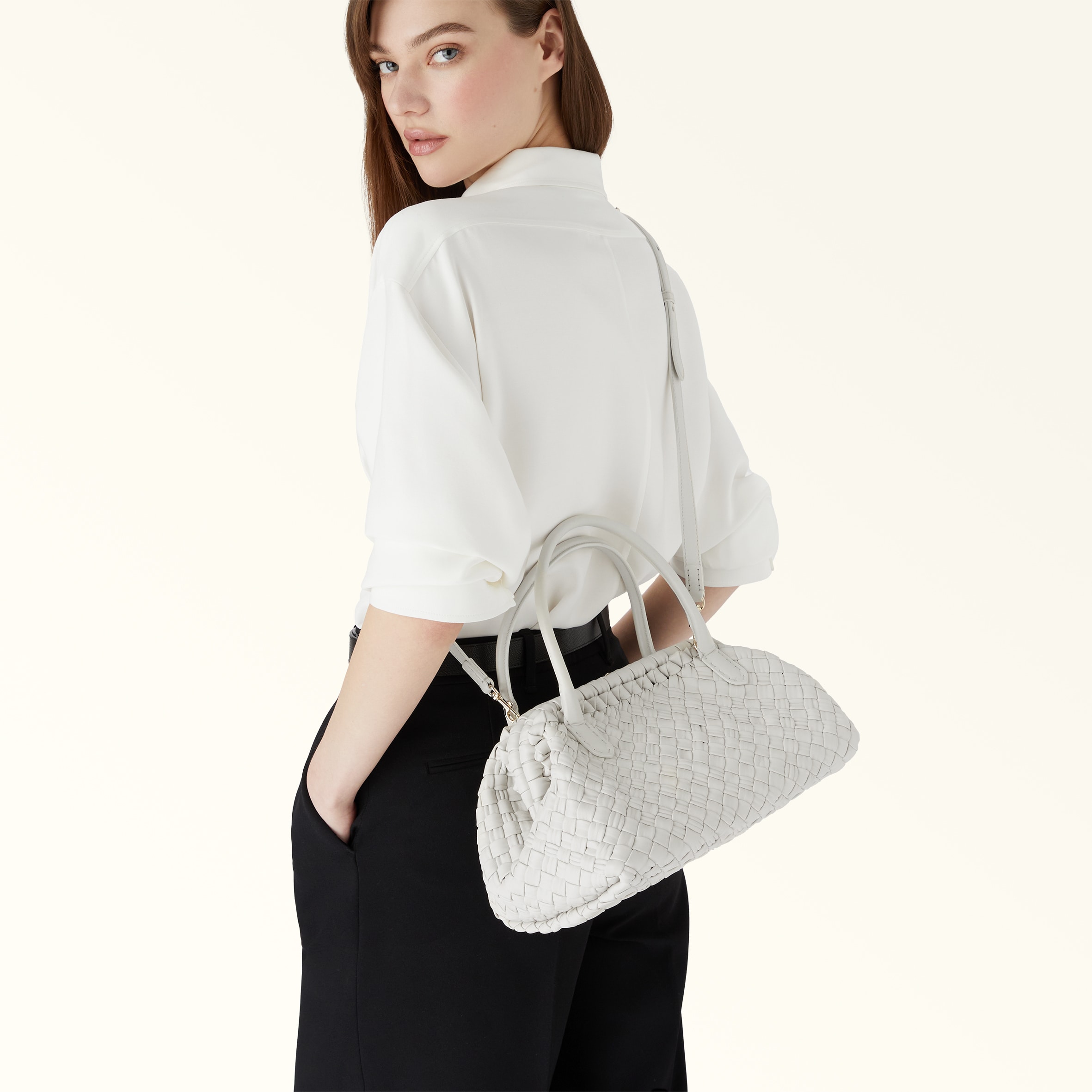 Furla Gerla
