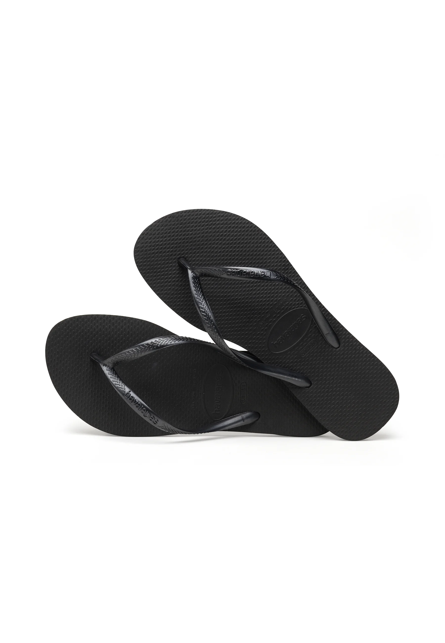 Havaianas SLIM - Chanclas