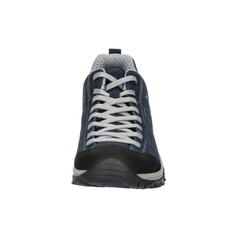 Brütting Outdoorschuh Wanderschuhe Herren