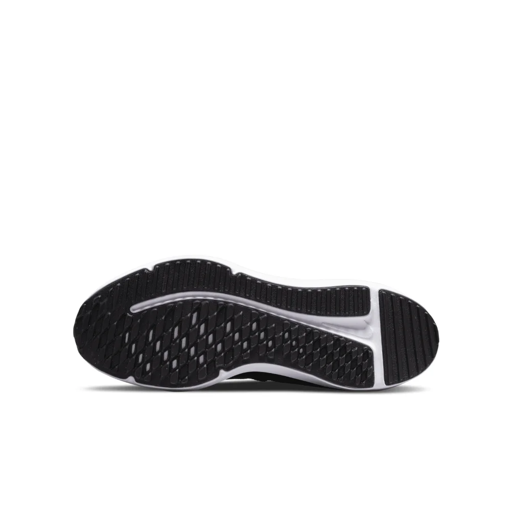 Nike Downshifter 12 DM4194-001 / grau