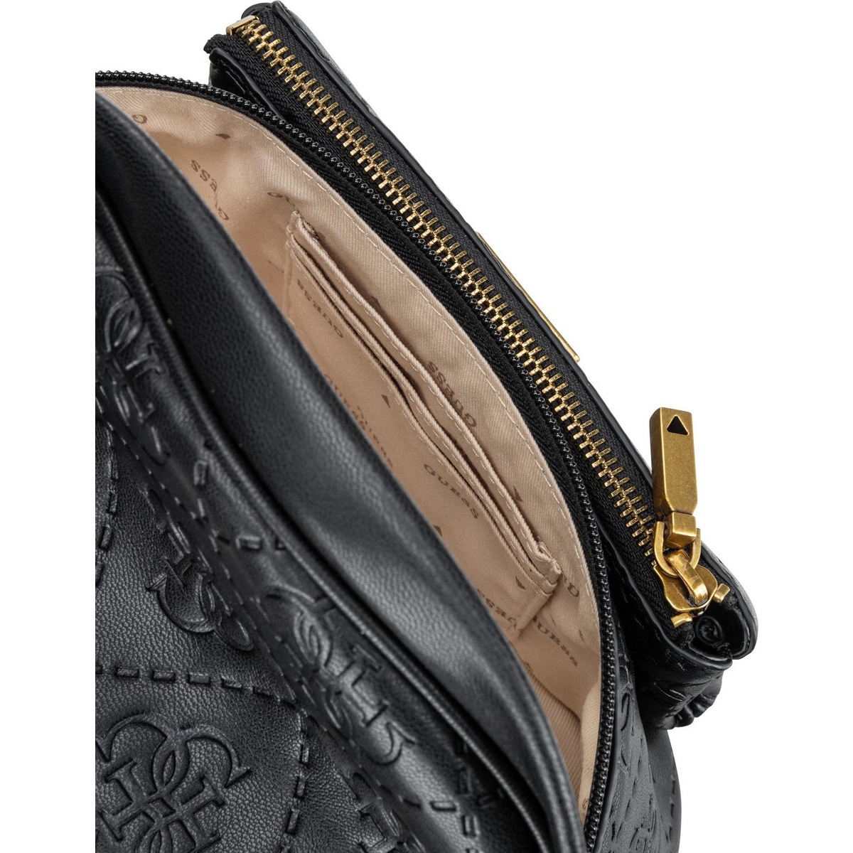 Sling Bag Power Play Sling