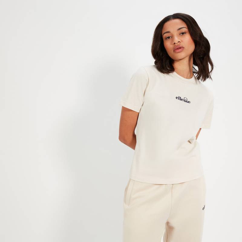 Ellesse Svetta T-Shirt Damen