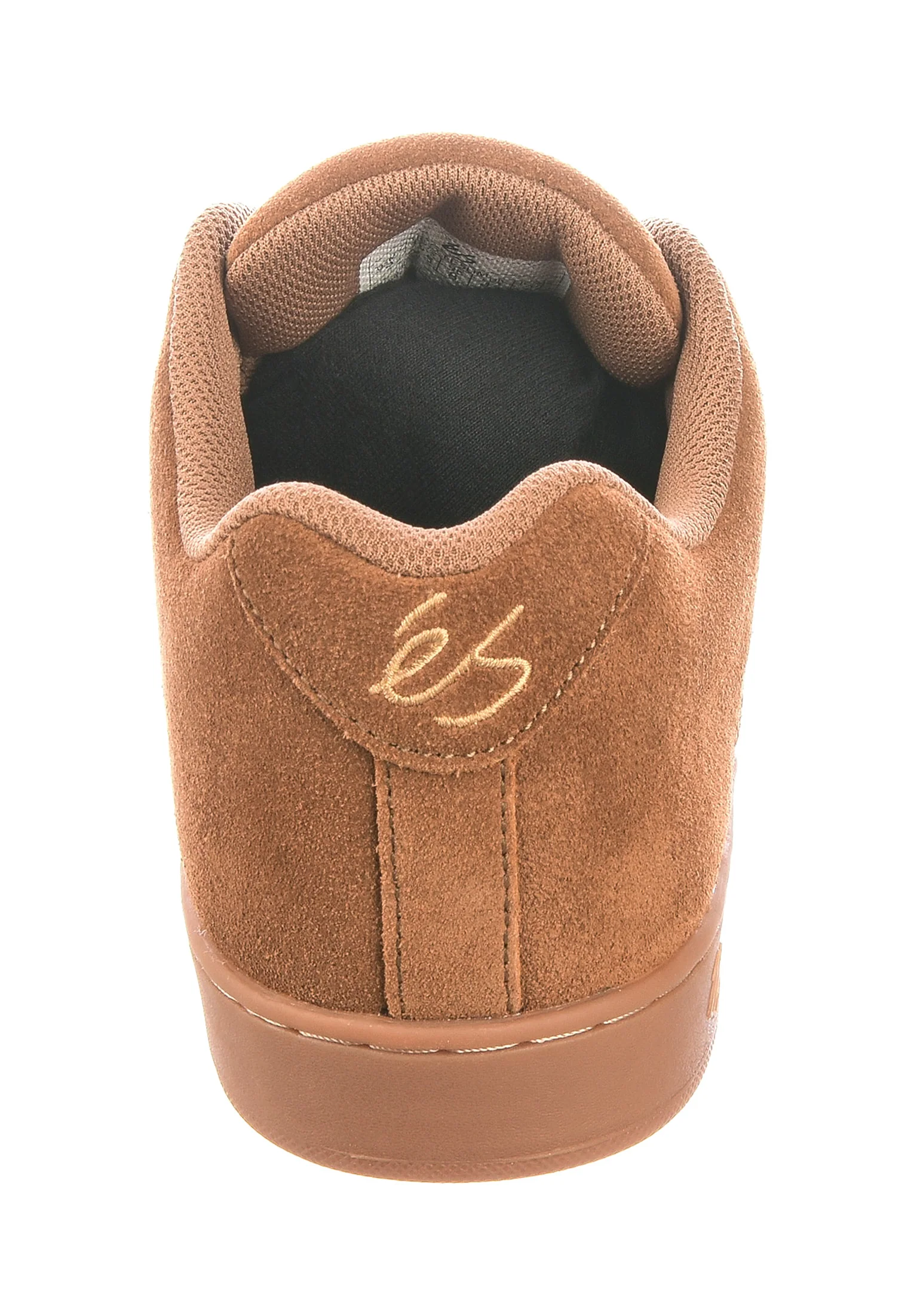 Accel Slim