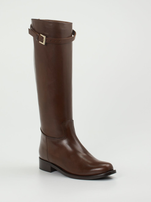 Stiefel-17722090003 Konstantin Starke