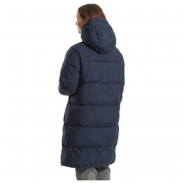 Stoic - Women's MMXX.Umea Coat - Mantel