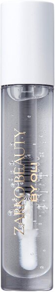Zarko Beauty High Gloss Lipgloss