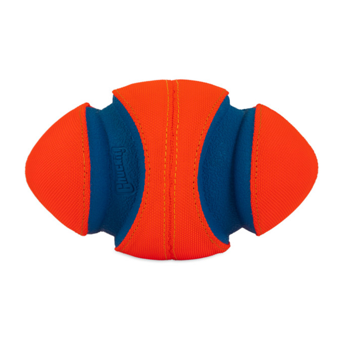 Chuckit! Football Fumble Fetch günstig kaufen bei ZooRoyal