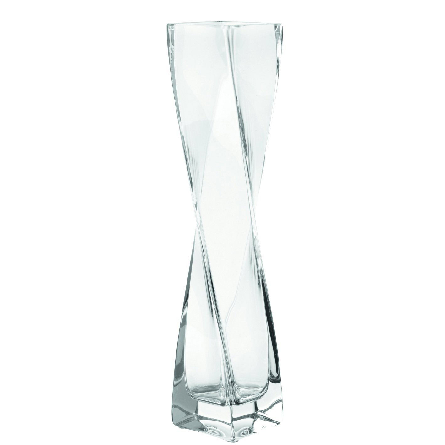 LeonardoSolifleurvase 30cm