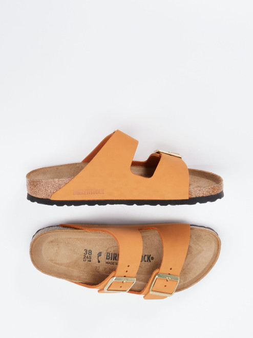 Pantolette Arizona-21105790008 Birkenstock