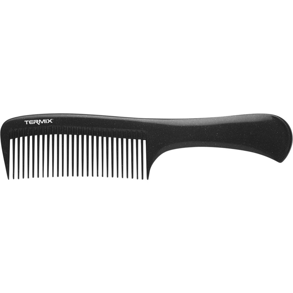 Termix Titanium comb 825 Kit coiffant