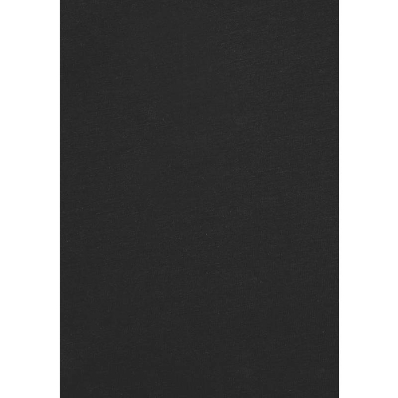 BEACH TIME Tights Damen