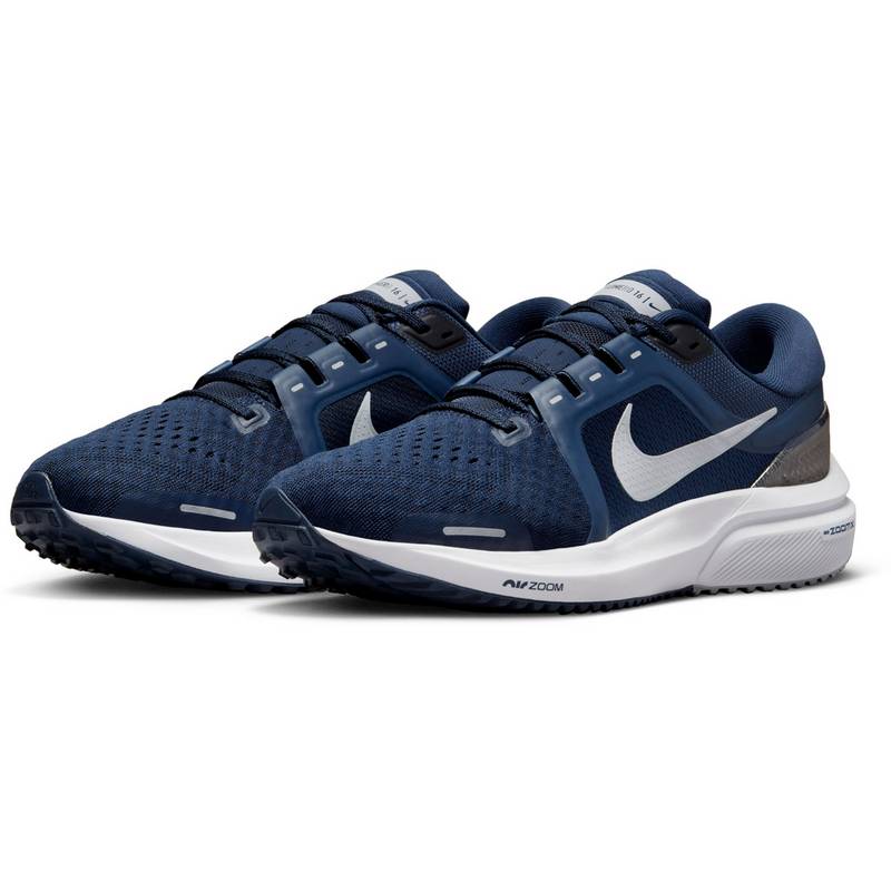 Nike AIR ZOOM VOMERO 16 Laufschuhe Herren