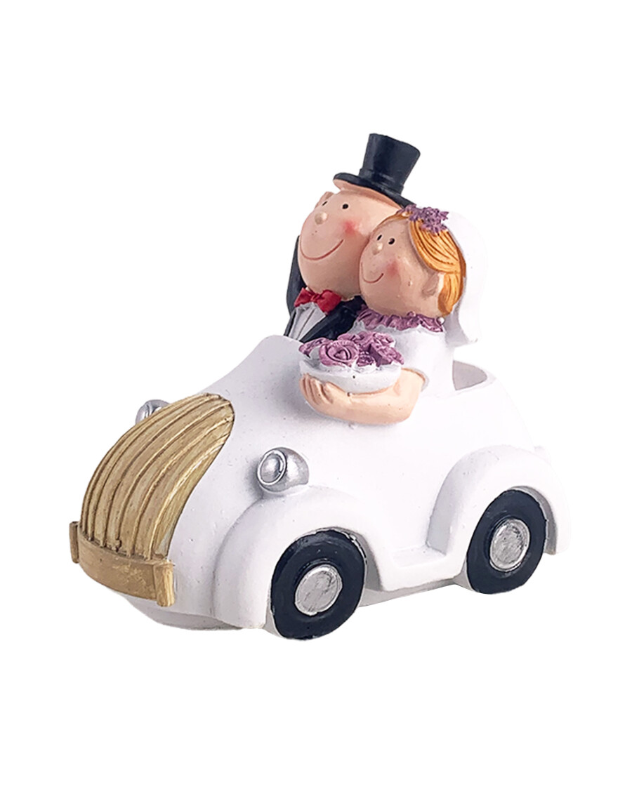 Spardose Hochzeit